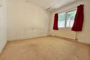 Bedroom 1- click for photo gallery